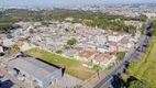 Foto 3 de Lote/Terreno com 1 Quarto à venda, 2191m² em Cidade Industrial, Curitiba