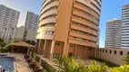 Foto 15 de Apartamento com 2 Quartos à venda, 71m² em Parque Iracema, Fortaleza