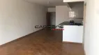 Foto 7 de Apartamento com 2 Quartos à venda, 105m² em Móoca, São Paulo