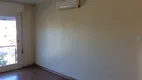 Foto 2 de Apartamento com 2 Quartos à venda, 90m² em Centro, Pelotas