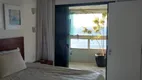 Foto 5 de Apartamento com 1 Quarto para alugar, 75m² em Barra, Salvador