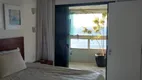 Foto 6 de Apartamento com 1 Quarto para alugar, 75m² em Barra, Salvador