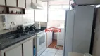 Foto 16 de Apartamento com 3 Quartos à venda, 79m² em Penha, São Paulo