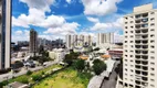 Foto 5 de Apartamento com 3 Quartos à venda, 110m² em Vila Zanardi, Guarulhos
