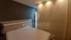 Foto 15 de Apartamento com 2 Quartos à venda, 51m² em Parque Fazendinha, Campinas