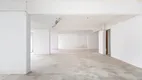 Foto 2 de Sala Comercial para alugar, 276m² em Centro, Curitiba