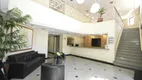 Foto 7 de Flat com 1 Quarto para alugar, 29m² em Vila Mariana, São Paulo