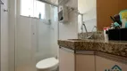 Foto 9 de Apartamento com 2 Quartos à venda, 47m² em São João Batista, Belo Horizonte