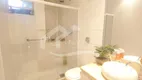 Foto 24 de Apartamento com 3 Quartos à venda, 160m² em Copacabana, Rio de Janeiro