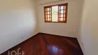 Foto 14 de Casa de Condomínio com 6 Quartos à venda, 348m² em Córrego Grande, Florianópolis