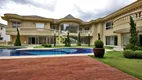 Foto 15 de Casa com 10 Quartos à venda, 2150m² em Tamboré, Santana de Parnaíba
