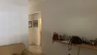 Foto 14 de Casa com 3 Quartos à venda, 132m² em Cordeiro, Recife