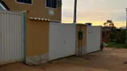 Foto 4 de Casa com 2 Quartos à venda, 100m² em Santa Cruz, Rio de Janeiro