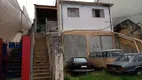 Foto 5 de Lote/Terreno à venda, 755m² em Vila Maria, São Paulo