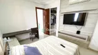 Foto 15 de Casa de Condomínio com 4 Quartos à venda, 306m² em Parque das Nações, Parnamirim