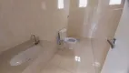 Foto 13 de Apartamento com 3 Quartos à venda, 119m² em Vila Guilhermina, Praia Grande