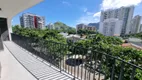Foto 18 de Apartamento com 2 Quartos à venda, 80m² em Recreio Dos Bandeirantes, Rio de Janeiro