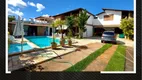Foto 2 de Casa com 4 Quartos à venda, 374m² em Barra Nova, Marechal Deodoro