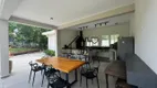Foto 25 de Casa de Condomínio com 3 Quartos à venda, 337m² em Jardim Viana, São Paulo
