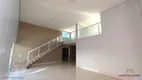 Foto 6 de Casa de Condomínio com 3 Quartos para venda ou aluguel, 390m² em Setor Habitacional Tororo, Brasília