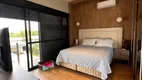 Foto 2 de Casa de Condomínio com 4 Quartos à venda, 372m² em Primeira Linha, Criciúma