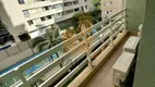 Foto 10 de Apartamento com 2 Quartos para alugar, 100m² em Jardim Paulista, São Paulo