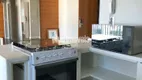 Foto 7 de Apartamento com 2 Quartos à venda, 96m² em Vila Nova Conceição, São Paulo