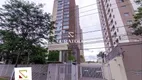 Foto 22 de Apartamento com 2 Quartos à venda, 58m² em Vila Ema, São Paulo