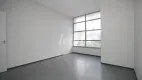 Foto 10 de Sala Comercial para alugar, 668m² em República, São Paulo