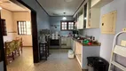 Foto 12 de Casa com 5 Quartos à venda, 200m² em Tijuca, Rio de Janeiro