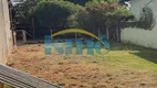 Foto 7 de Lote/Terreno à venda em Real Parque, Campinas