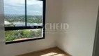 Foto 7 de Apartamento com 2 Quartos para alugar, 45m² em Alto Da Boa Vista, São Paulo