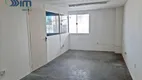 Foto 12 de Sala Comercial à venda, 48m² em Fátima, Fortaleza