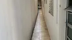 Foto 2 de Flat com 18 Quartos à venda, 200m² em Butantã, São Paulo