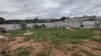 Foto 3 de Lote/Terreno para alugar, 303m² em Jardim Interlagos, Hortolândia