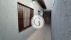Foto 19 de Casa com 3 Quartos à venda, 160m² em Butantã, São Paulo