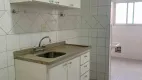 Foto 20 de Apartamento com 2 Quartos para alugar, 63m² em Pinheiros, São Paulo