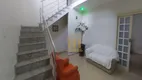 Foto 3 de Casa de Condomínio com 4 Quartos à venda, 222m² em Jardim Satélite, São José dos Campos