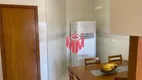 Foto 8 de Apartamento com 4 Quartos à venda, 185m² em Vila Baeta Neves, São Bernardo do Campo