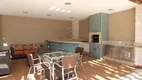 Foto 25 de Apartamento com 3 Quartos à venda, 300m² em Vila Redentora, São José do Rio Preto