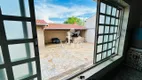 Foto 38 de Casa com 3 Quartos à venda, 185m² em Parque Virgilio Viel, Sumaré