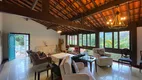Foto 43 de Casa com 5 Quartos à venda, 440m² em Retiro, Petrópolis