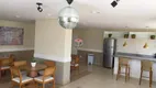 Foto 17 de Apartamento com 3 Quartos à venda, 59m² em Parque Joao Ramalho, Santo André