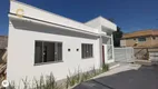 Foto 6 de Casa com 2 Quartos à venda, 64m² em Jardim Campomar, Rio das Ostras