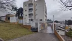 Foto 26 de Apartamento com 2 Quartos à venda, 64m² em Bairro Alto, Curitiba