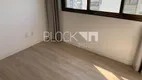 Foto 26 de Apartamento com 4 Quartos à venda, 160m² em Barra da Tijuca, Rio de Janeiro