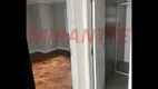 Foto 17 de Casa com 4 Quartos à venda, 333m² em Jardim São Bento, São Paulo