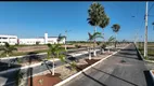 Foto 2 de Lote/Terreno à venda, 250m² em Centro, Jijoca de Jericoacoara