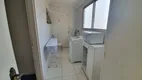 Foto 6 de Apartamento com 3 Quartos à venda, 112m² em Centro, Piracicaba