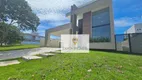 Foto 28 de Casa de Condomínio com 3 Quartos à venda, 170m² em Loteamento Extensao do Serramar, Rio das Ostras